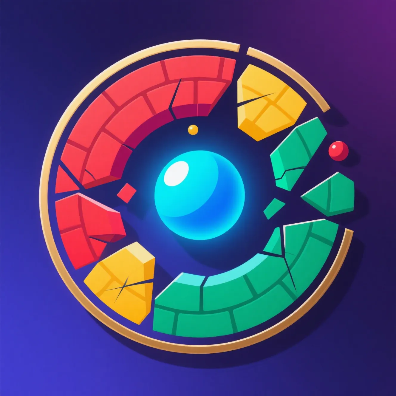 Featured Game
