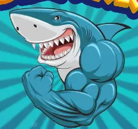 Mad Shark