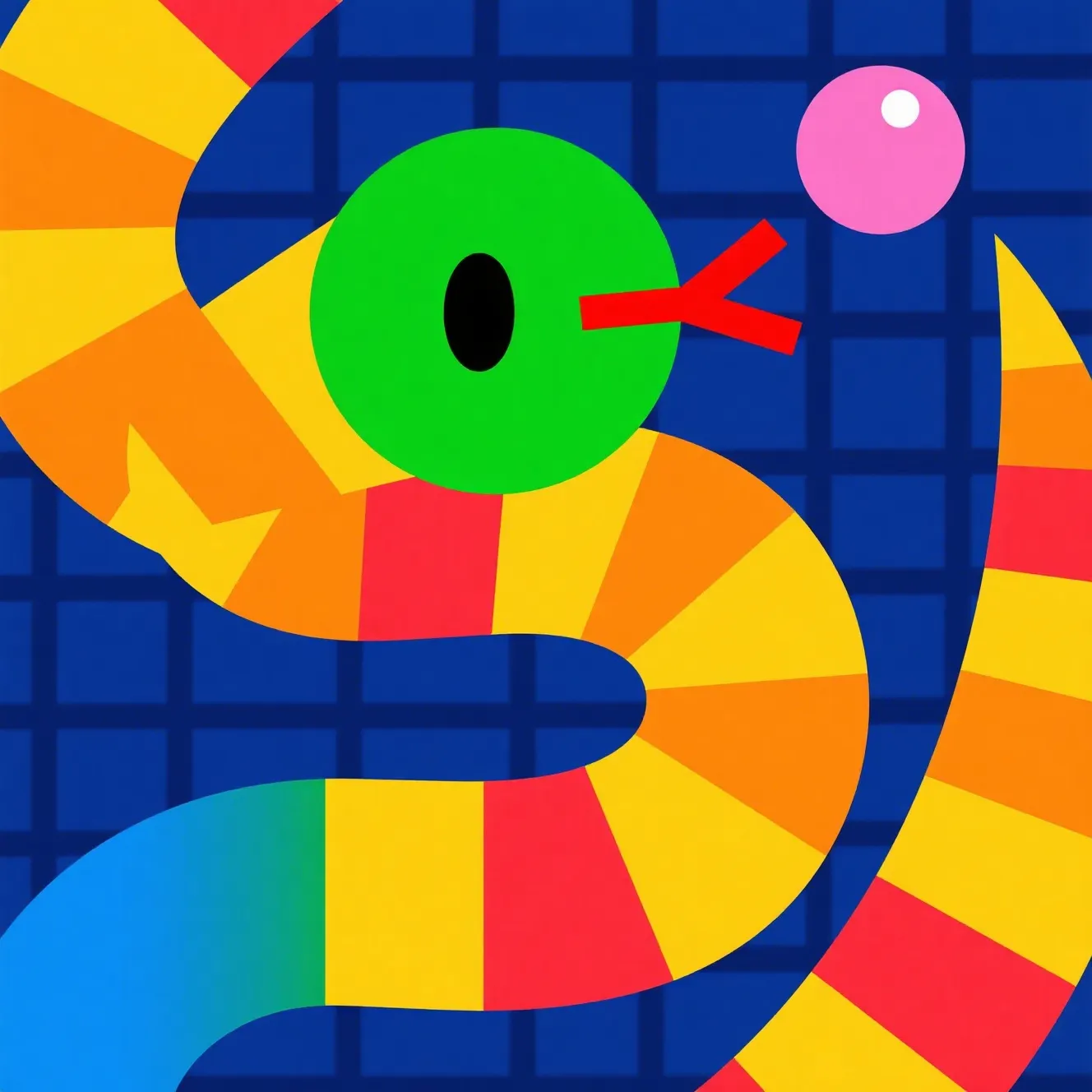Snake