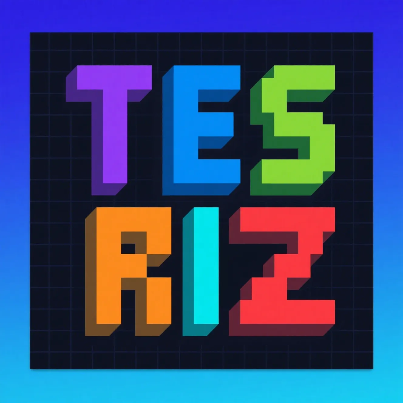 Tetris