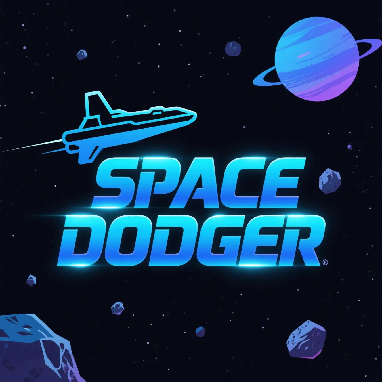 Space Dodger