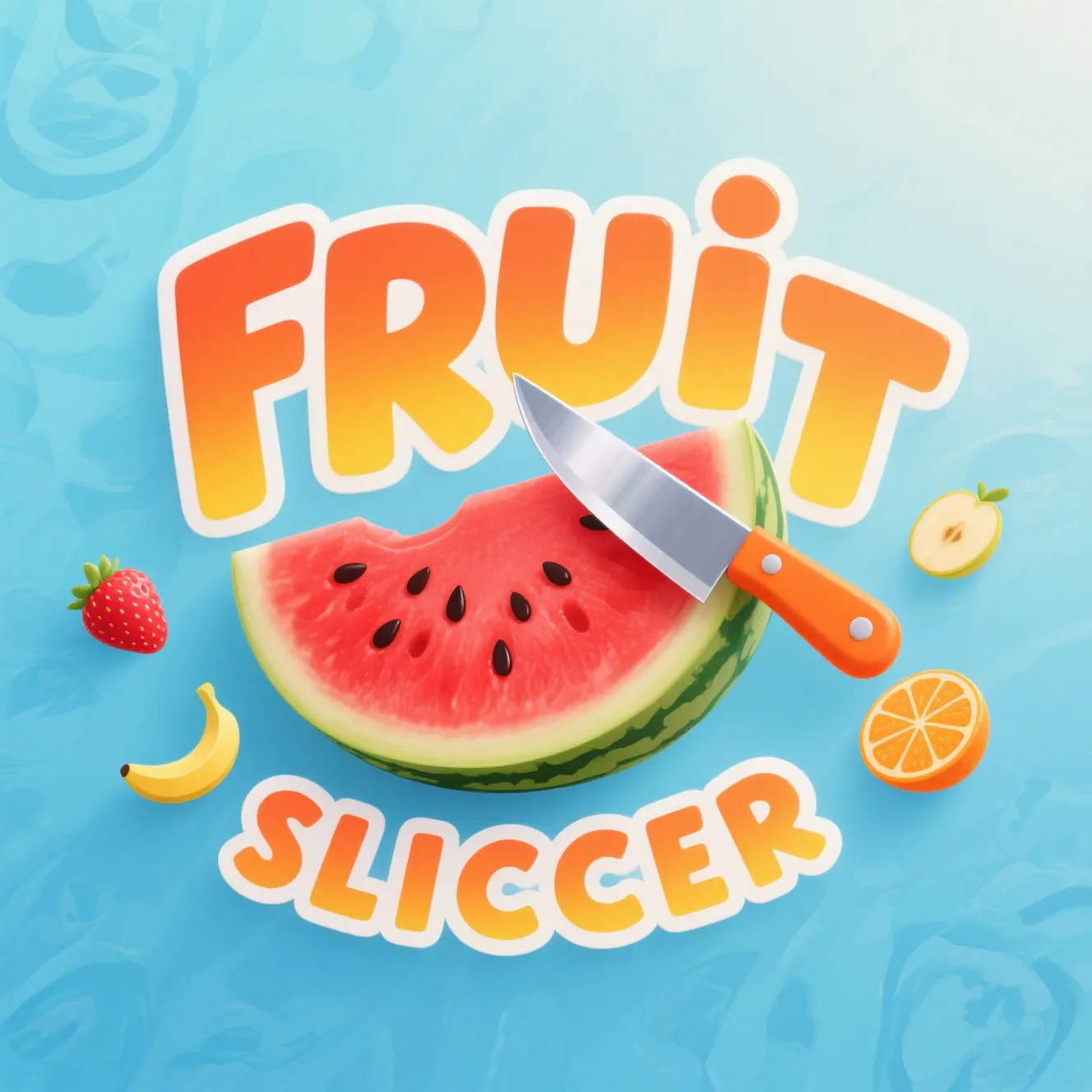 Fruit Slicer